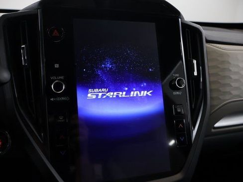 New 2026 Subaru Forester Premium AWD/4WD image 20
