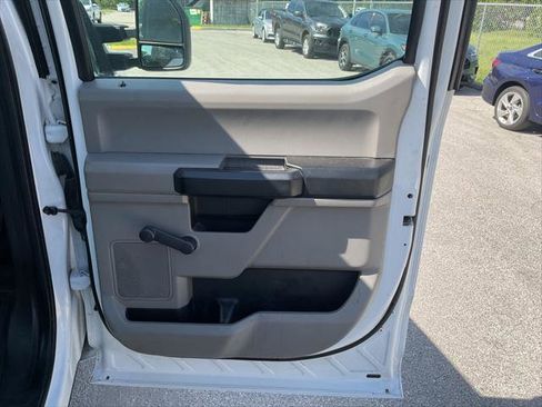 Used 2017 Ford F250 XL RWD image 14