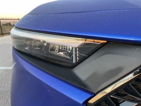 Used 2025 Honda Accord Sport image 15