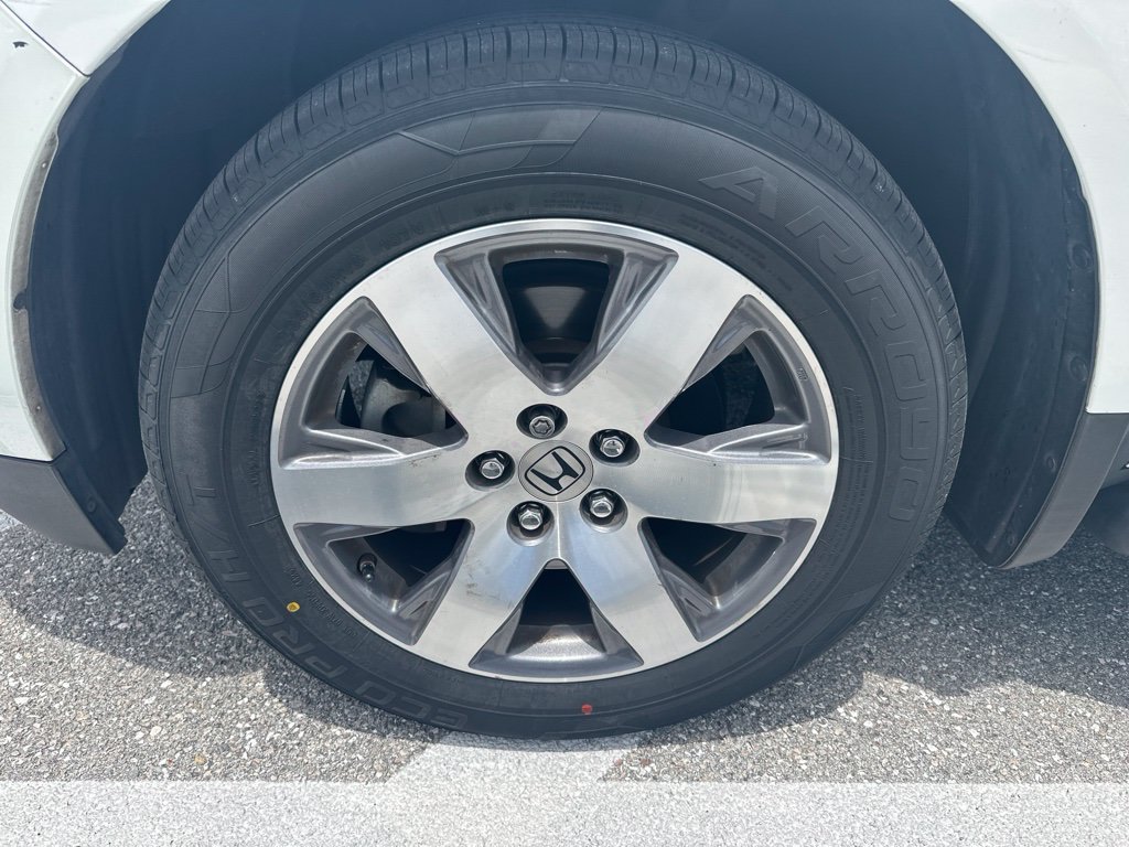 Used 2013 Honda Pilot Touring image 13