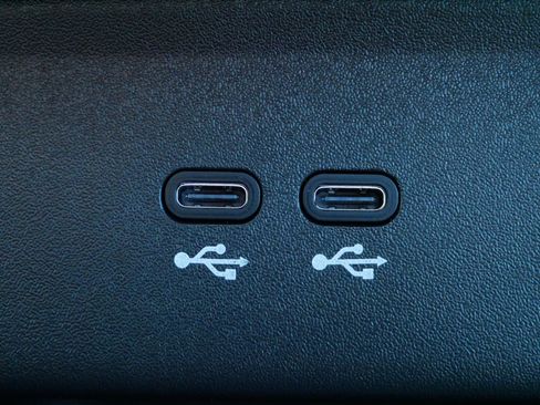 New 2026 Honda Prologue Elite image 23