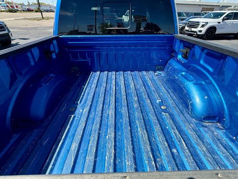 Used 2015 Ford F150 XLT w/ Equipment Group 302A Luxury AWD/4WD image 15
