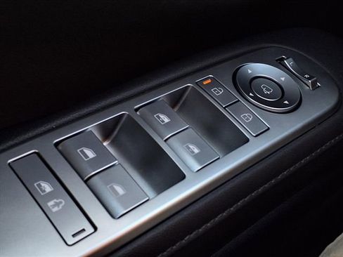 New 2026 Hyundai Palisade Limited image 24