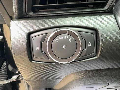 Used 2019 Ford Mustang Coupe image 11