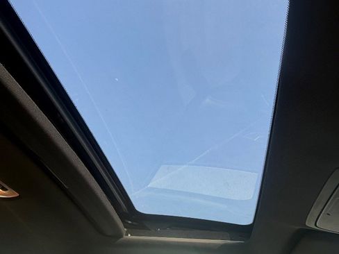 Used 2017 Honda Accord EX image 21