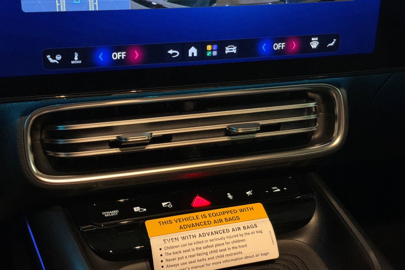 New 2027 Mercedes-Benz CLA 250+ image 18