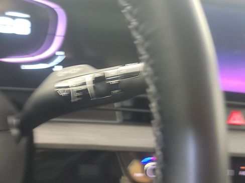 Used 2023 Kia Sportage X-Line w/ X-Line Premium Package image 29