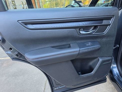 Used 2023 Honda CR-V Sport image 23