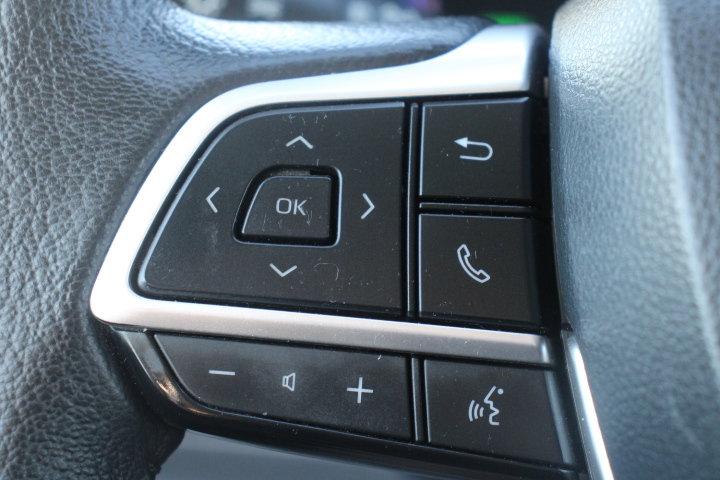 Used 2022 Toyota Sienna XLE FWD image 24