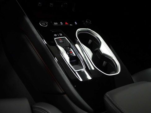 New 2026 Audi A6 Premium Plus AWD/4WD image 27