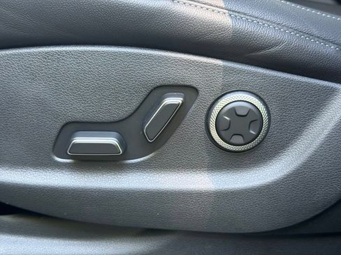 Used 2026 Genesis GV80 2.5T Select AWD/4WD image 20