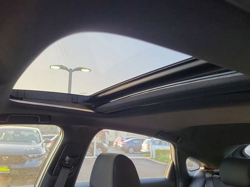 New 2026 Honda Civic Sport image 29