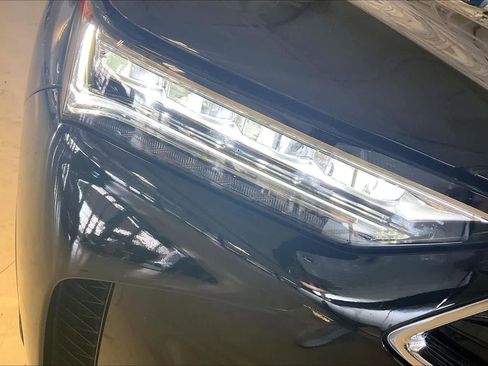 Used 2025 Acura MDX FWD w/ Technology Package image 25