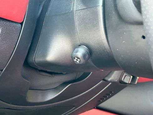 New 2024 Dodge Durango SRT Hellcat image 50