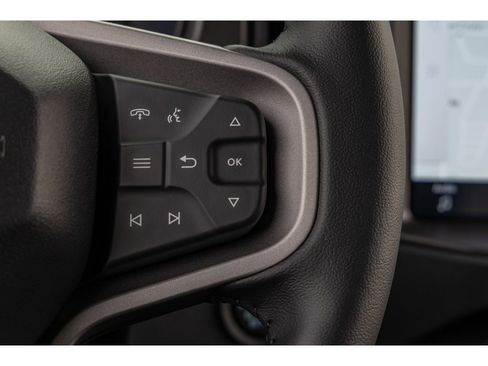 New 2025 Ford Bronco Big Bend AWD/4WD image 26