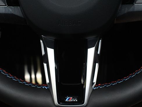 Used 2025 BMW X2 M35i w/ Premium Package AWD/4WD image 32