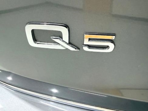 Used 2016 Audi Q5 2.0T Premium Plus image 20