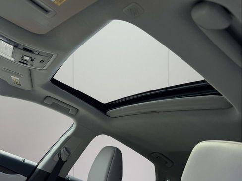 Used 2021 Lexus RX 350 AWD w/ Premium Package image 17