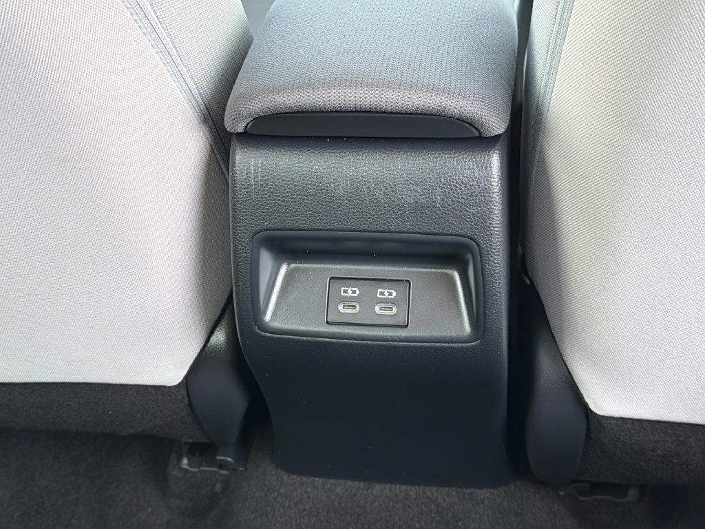 Used 2024 Toyota Corolla LE FWD image 15