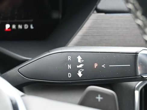 Used 2024 GMC Acadia Denali w/ LPO, Floor Liner Package image 24