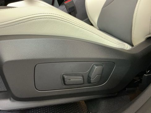 New 2026 BMW X1 xDrive28i w/ Technology Package image 20