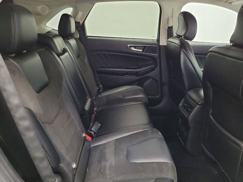 Used 2015 Ford Edge Sport w/ Equipment Group 401A image 19