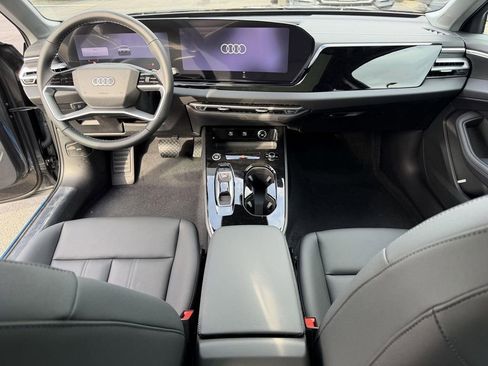 New 2026 Audi A5 2.0T Premium AWD/4WD image 18