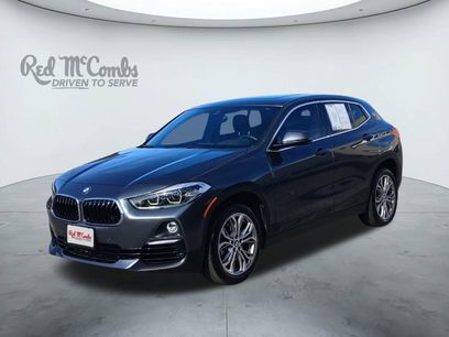 Used 2020 BMW X2 sDrive28i w/ Premium Package