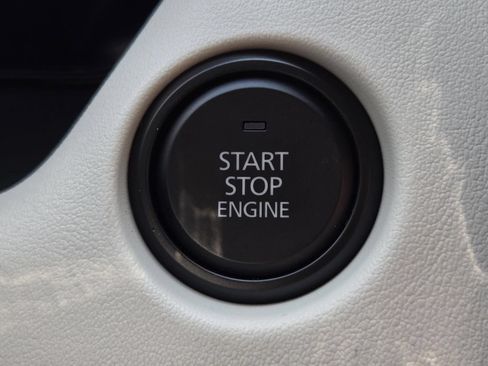 New 2026 MAZDA CX-5 Preferred AWD/4WD image 22