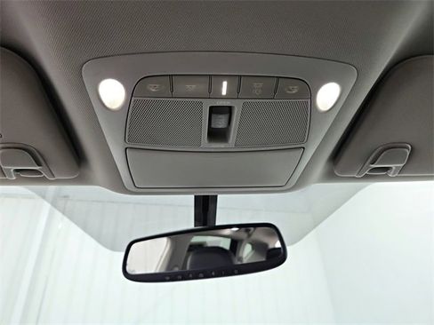 Used 2016 Nissan Murano SL w/ SL Technology Package image 27