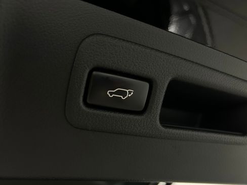 Used 2017 Lexus NX 200t AWD image 35