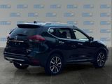 Used 2020 Nissan Rogue SL w/ Premium Package image 5