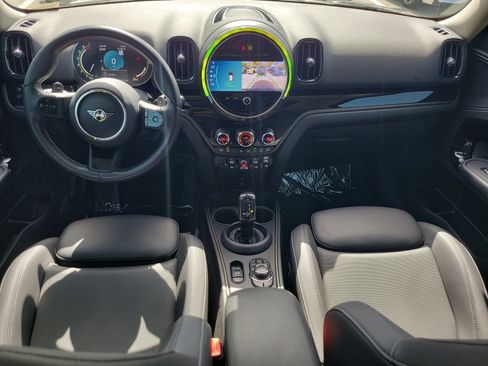 Used 2023 MINI Cooper Countryman S FWD image 15