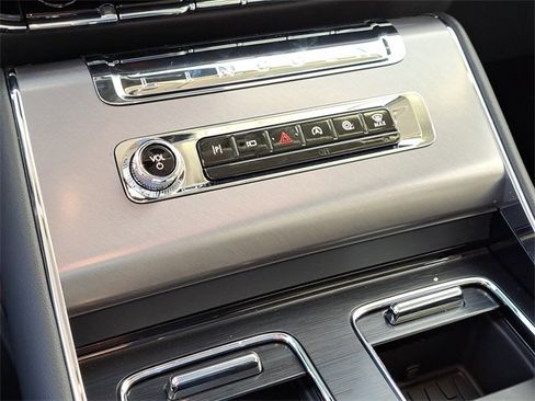 New 2026 Lincoln Aviator Premiere w/ Jet Appearance Package image 18