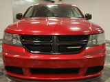 Used 2018 Dodge Journey SE w/ Popular Equipment Group image 2