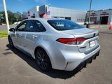 Used 2024 Toyota Corolla SE image 5