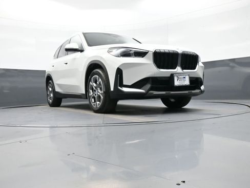 Used 2023 BMW X1 xDrive28i w/ Convenience Package image 30