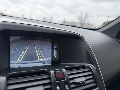 Used 2015 Volvo XC60 T5 Premier Plus image 27