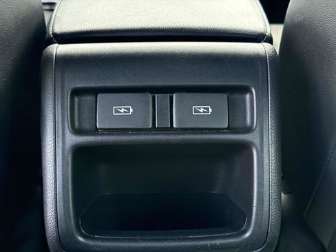 Certified 2022 Honda Accord Sport image 16