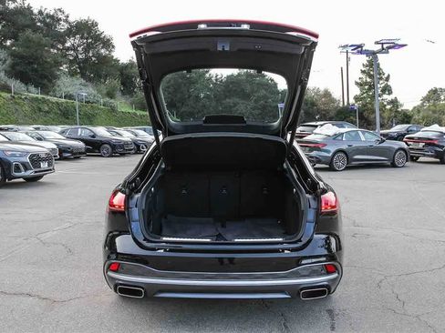 Used 2025 Audi A5 2.0T Premium w/ Convenience Package image 23