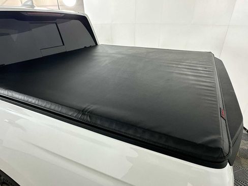 Used 2022 Honda Ridgeline RTL-E image 25