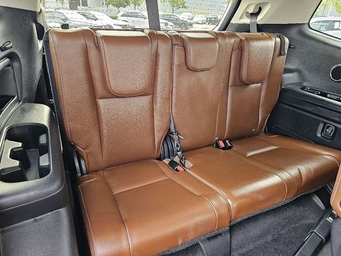 Used 2022 Subaru Ascent Touring image 20