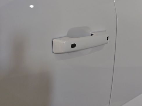 New 2026 Ford F250 XLT w/ XLT Premium Package image 16