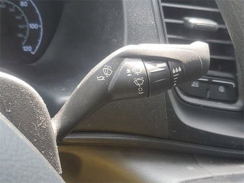 Used 2020 Ford Transit 350 XL image 15