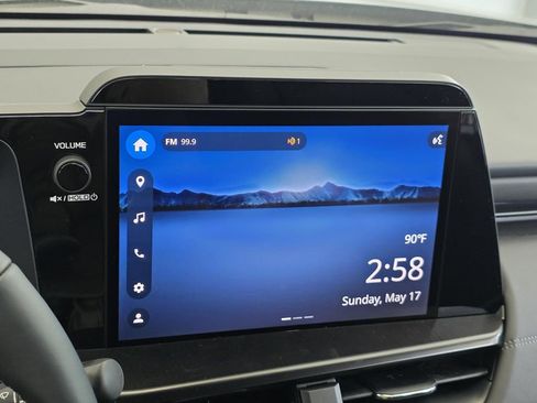 New 2026 Subaru Outback Touring XT AWD/4WD image 28