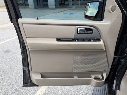 Used 2014 Ford Expedition Limited w/ Equipment Group 301A image 6