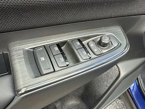 New 2026 Subaru Outback Premium image 20