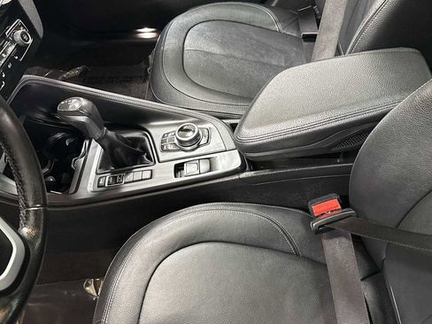 Used 2018 BMW X1 xDrive28i image 23