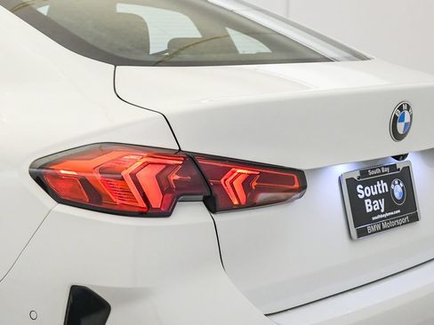 Used 2026 BMW 228i w/ Premium Package FWD image 12