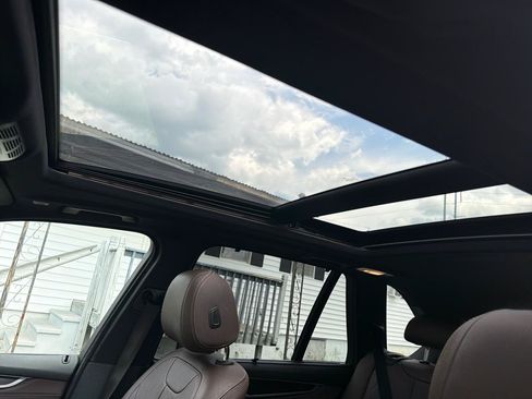 Used 2018 BMW X5 sDrive35i RWD image 20